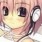 ゆーた